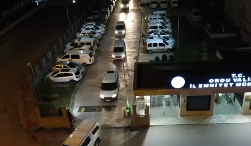 sakarya-dahil-25-ilde-torbacilara-operasyonv253twh5bf