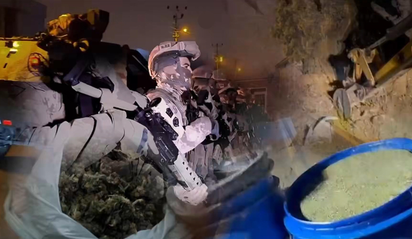 sakarya-dahil-29-ilde-uyusturucu-operasyonuriszlzjar0