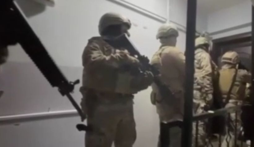 sakarya-dahil-3-ilde-cete-operasyonumjrjtjhyqw