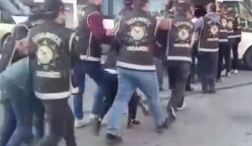 sakarya-dahil-3-ilde-cete-operasyonumjrjtjhyqw