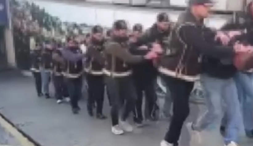 sakarya-dahil-3-ilde-cete-operasyonumjrjtjhyqw