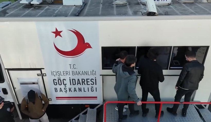 sakarya-dahil-30-ilde-kacak-gocmen-denetimiytdhvxnsev