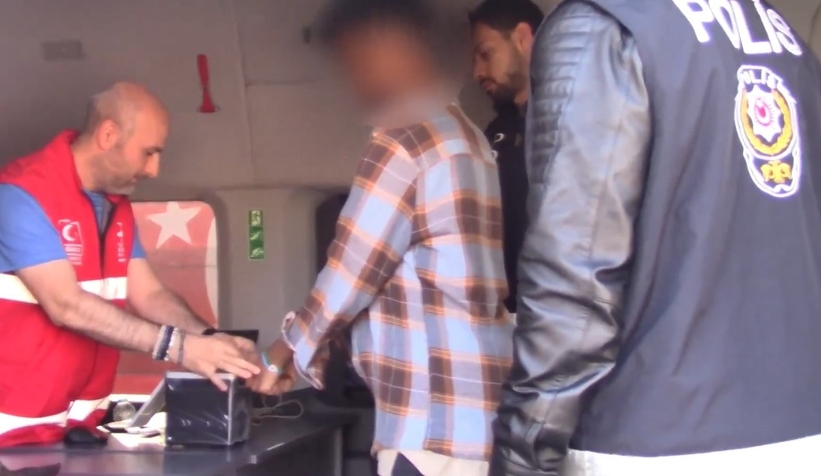 sakarya-dahil-30-ilde-kacak-gocmen-denetimiytdhvxnsev
