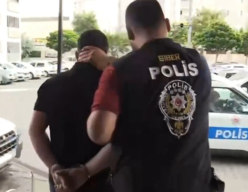 sakarya-dahil-31-sehirde-operasyonvzneuvoydx