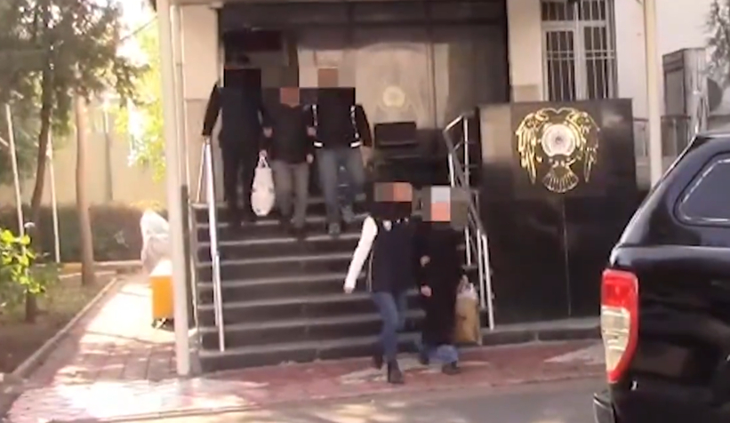 sakarya-dahil-36-ilde-feto-operasyonuq003tnf1cw