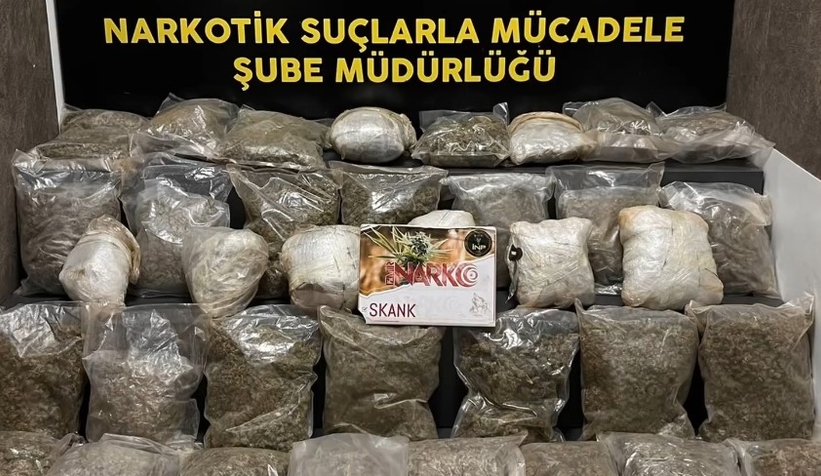 sakarya-dahil-45-ilde-operasyonb2voudftwl
