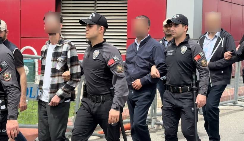 sakarya-dahil-47-ildeki-feto-operasyonunda-yeni-gelismeenfib0fzr3