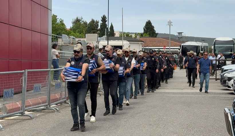 sakarya-dahil-47-ildeki-feto-operasyonunda-yeni-gelismeenfib0fzr3