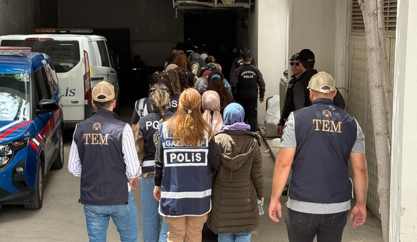 sakarya-dahil-47-ildeki-feto-operasyonunda-yeni-gelismeenfib0fzr3