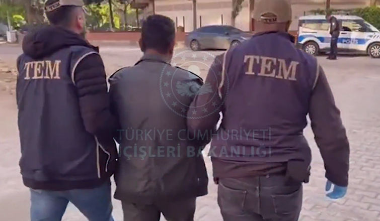 sakarya-dahil-47-sehirde-feto-operasyonuvjjlvnrkuz