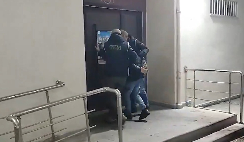 sakarya-dahil-5-ilde-teror-operasyonuthbmau1hcf