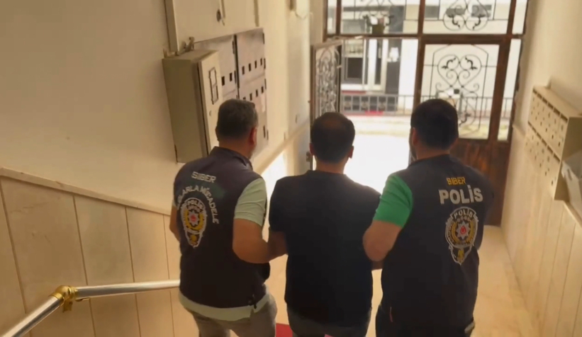 sakarya-dahil-5-ildeki-operasyonda-6-tutuklamas3nrek5vvj