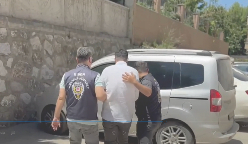 sakarya-dahil-5-ildeki-operasyonda-6-tutuklamas3nrek5vvj