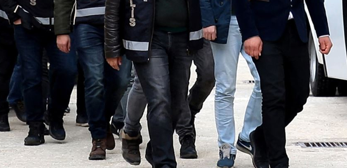 sakarya-dahil-6-ilde-operasyon-16-gozaltiq0hutmtobt