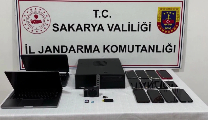 sakarya-dahil-7-ilde-dolandiricilik-ve-bahis-operasyonuqtvvznlmuu