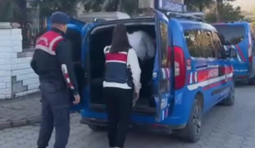 sakarya-dahil-7-ilde-dolandiricilik-ve-bahis-operasyonuqtvvznlmuu