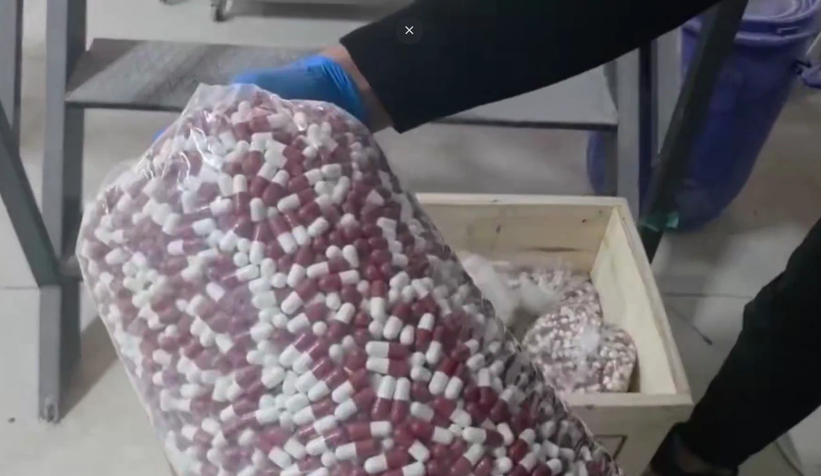 sakarya-dahil-72-ilde-operasyontst2k05izw