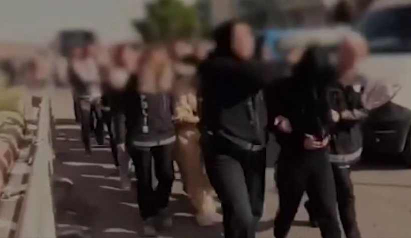 sakarya-dahil-72-ilde-operasyontst2k05izw