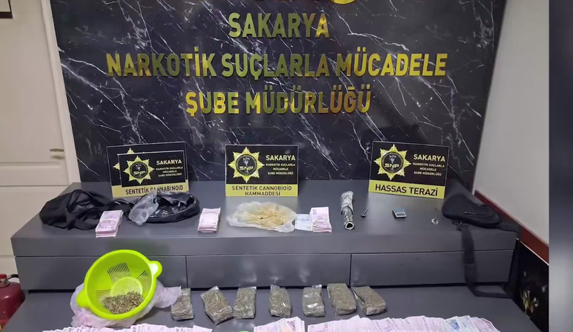 sakarya-dahil-72-ilde-operasyontst2k05izw