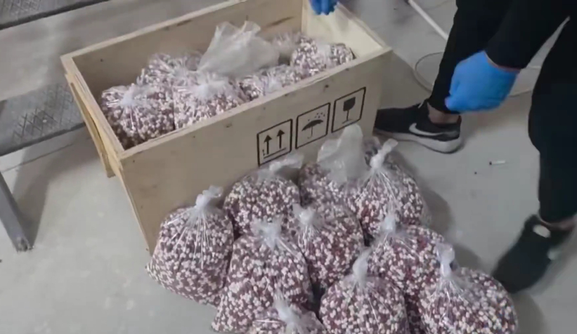 sakarya-dahil-72-ilde-operasyontst2k05izw