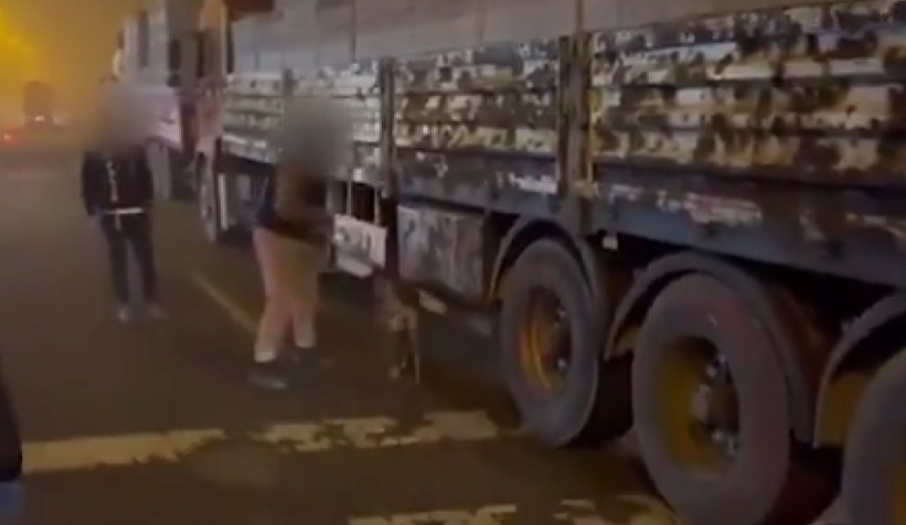 Sakarya dahil 76 ilde büyük operasyon