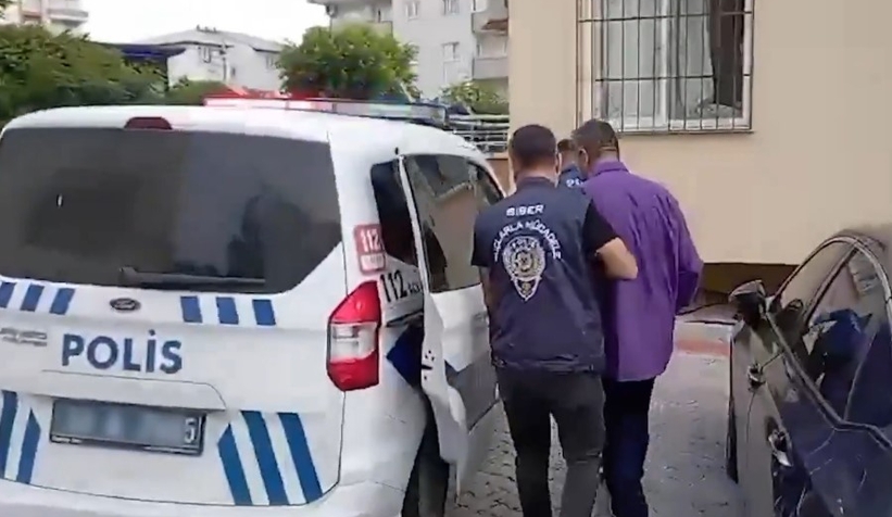 sakarya-dahil-77-ilde-cocuk-istismarcilarina-operasyonbkptwtjza1