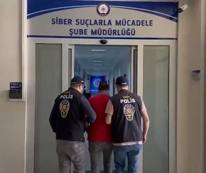 sakarya-dahil-77-ilde-cocuk-istismarcilarina-operasyonbkptwtjza1