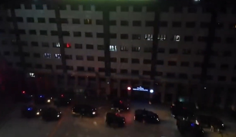 Sakarya dahil 78 ilde büyük operasyon