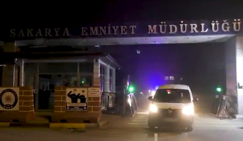 sakarya-dahil-8-ilde-operasyonmvbwdvjpzg