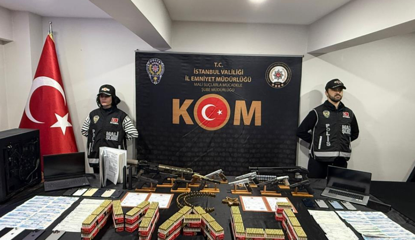 sakarya-dahil-8-ilde-tefecilik-operasyonumzlbt3bpen