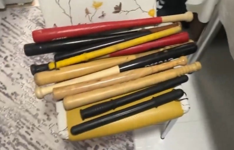 Sakarya dahil 9 ilde operasyon: Suç örgütü çökertildi