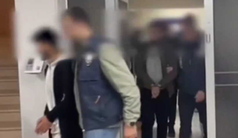 sakarya-dahil-cok-sayida-sehirde-operasyonwuziczddyu