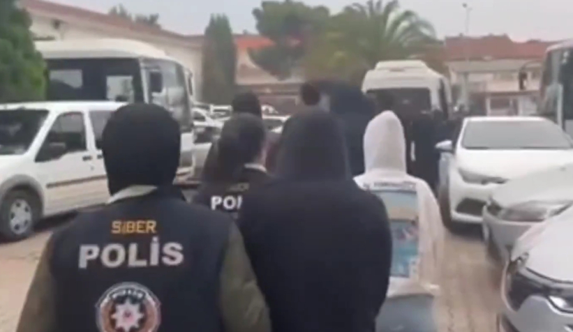 sakarya-dahil-cok-sayida-sehirde-operasyonwuziczddyu