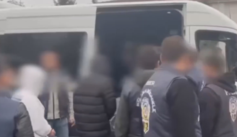 sakarya-dahil-cok-sayida-sehirde-operasyonwuziczddyu