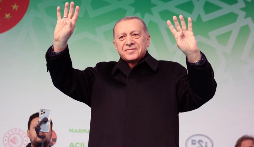sakarya-daki-alkis-tartismasinda-kilicdaroglu-na-tepkidk42zthloe