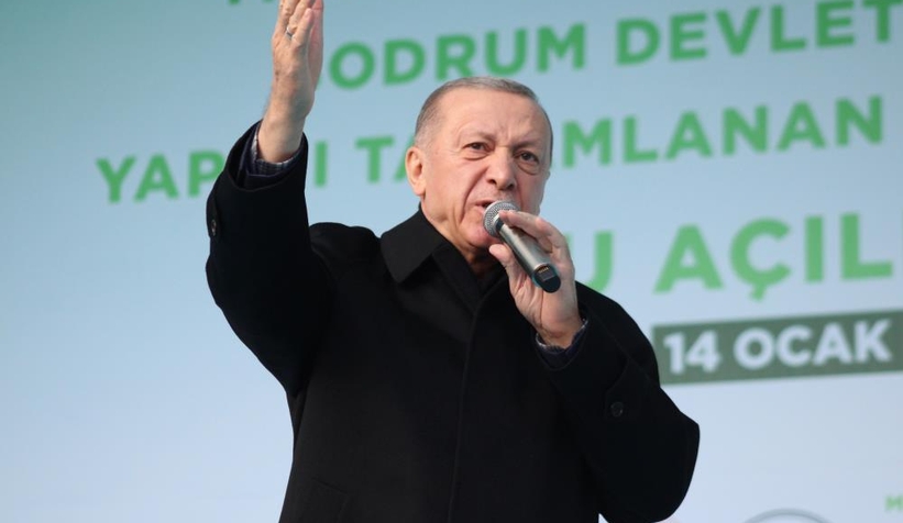 sakarya-daki-alkis-tartismasinda-kilicdaroglu-na-tepkidk42zthloe