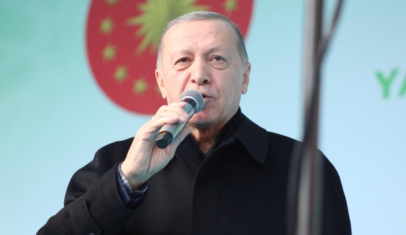 sakarya-daki-alkis-tartismasinda-kilicdaroglu-na-tepkidk42zthloe