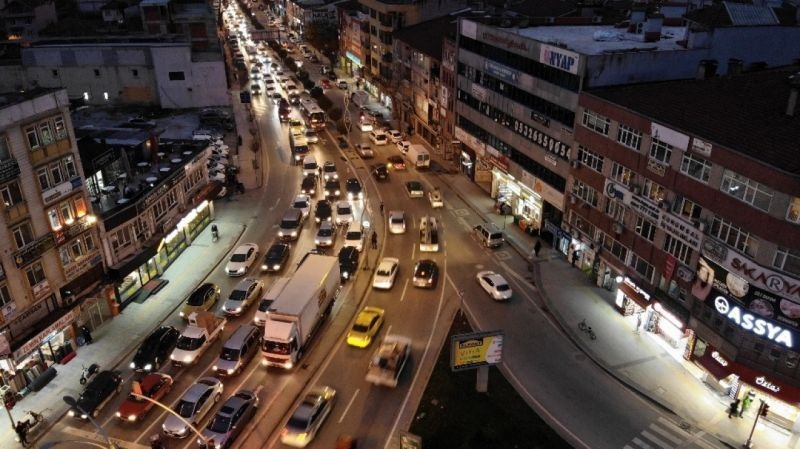 sakarya-daki-arac-sayisi-aciklandidhrlwwhevw