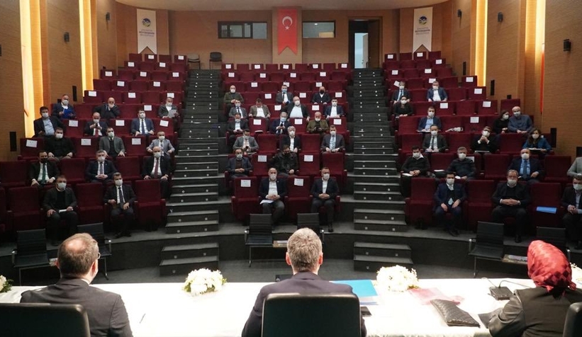 sakarya-daki-kesintilerle-ilgili-kritik-toplantitlowmtawvm