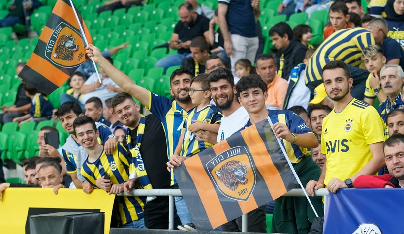 sakarya-daki-macin-kazanani-fenerbahcezxnlvvq1ot