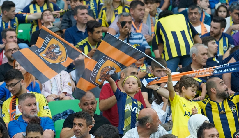 sakarya-daki-macin-kazanani-fenerbahcezxnlvvq1ot