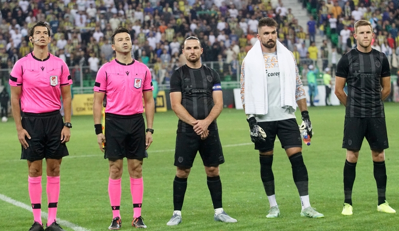 sakarya-daki-macin-kazanani-fenerbahcezxnlvvq1ot