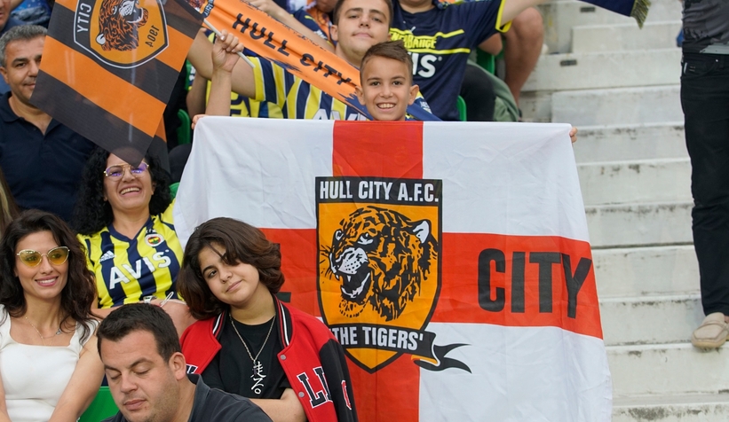 sakarya-daki-macin-kazanani-fenerbahcezxnlvvq1ot