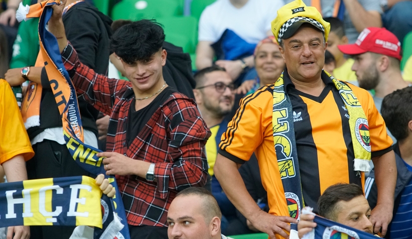 sakarya-daki-macin-kazanani-fenerbahcezxnlvvq1ot