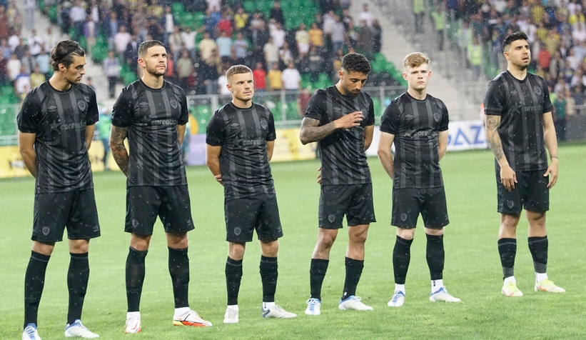 sakarya-daki-macin-kazanani-fenerbahcezxnlvvq1ot
