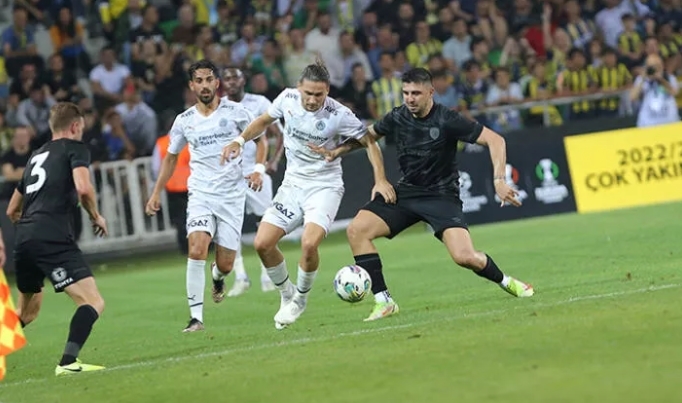 sakarya-daki-macin-kazanani-fenerbahcezxnlvvq1ot