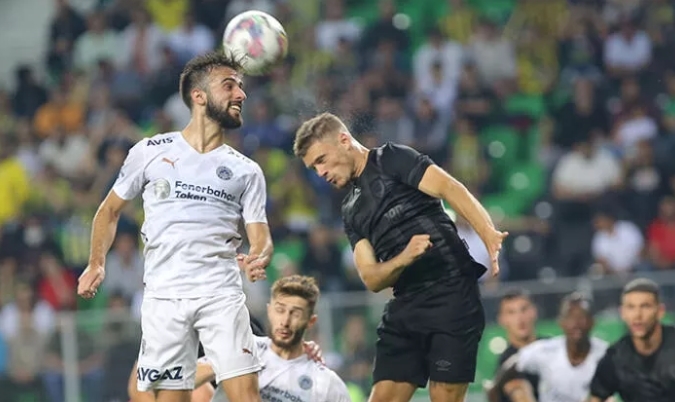 sakarya-daki-macin-kazanani-fenerbahcezxnlvvq1ot