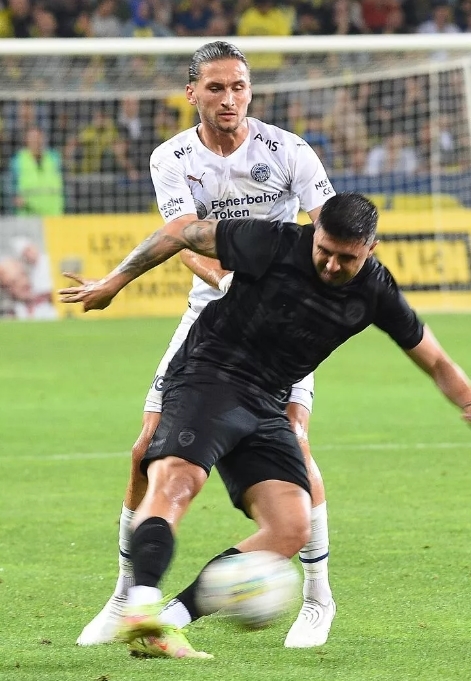 sakarya-daki-macin-kazanani-fenerbahcezxnlvvq1ot