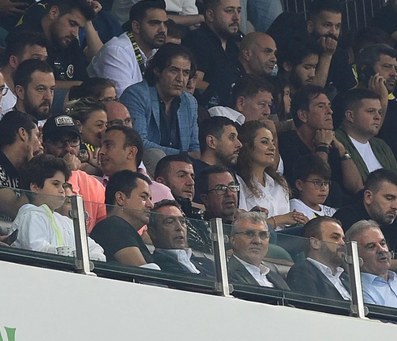 sakarya-daki-macin-kazanani-fenerbahcezxnlvvq1ot