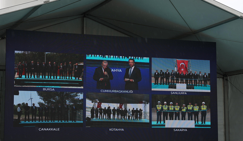 sakarya-daki-res-yatiriminin-acilisini-cumhurbaskani-erdogan-yaptiwvkrnw5zsh